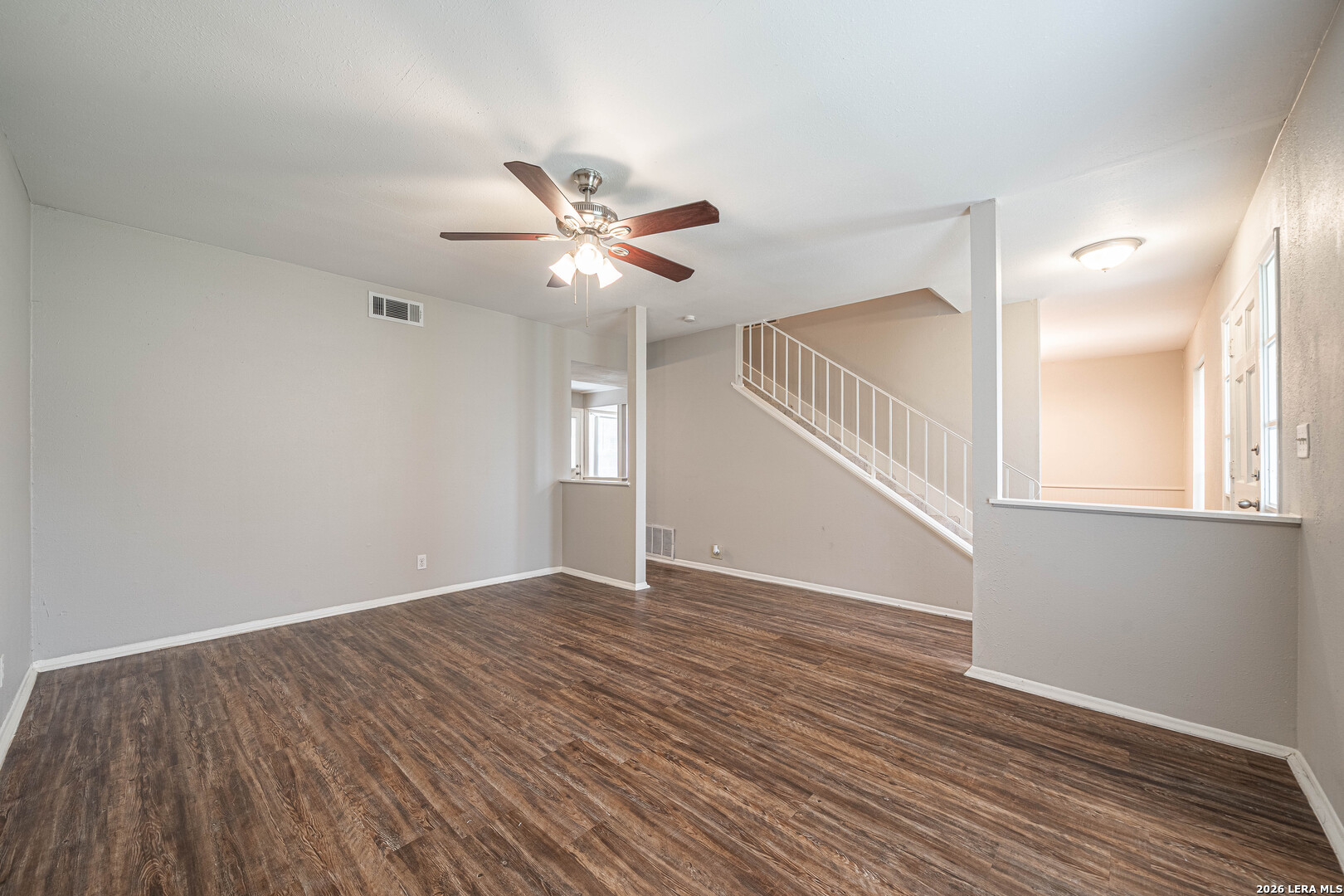 8111 Rain Forest San Antonio TX 78239