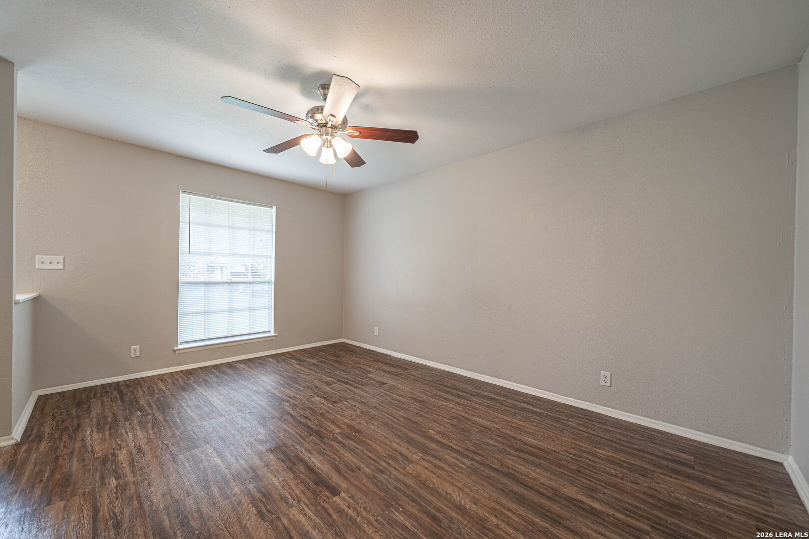 8111 Rain Forest San Antonio TX 78239