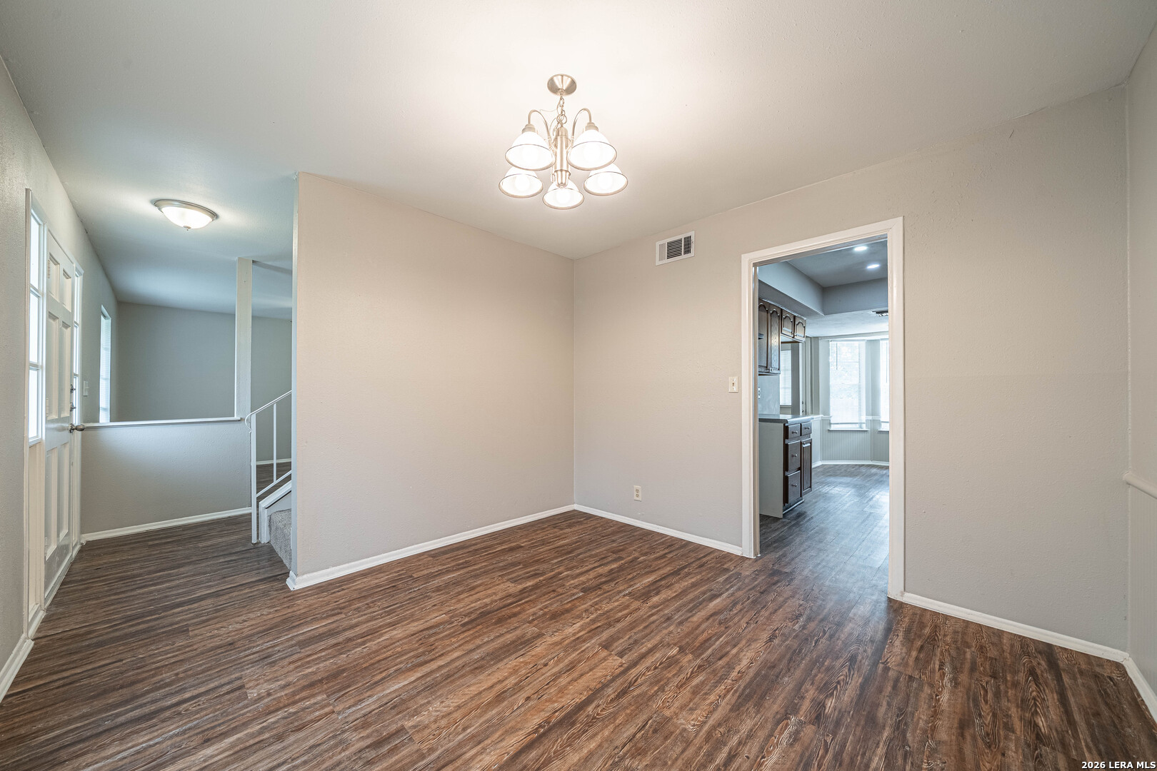 8111 Rain Forest San Antonio TX 78239