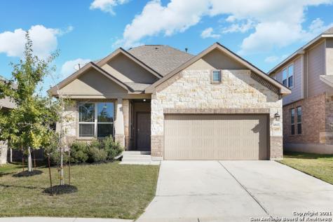 6043 Akin Song San Antonio TX 78261