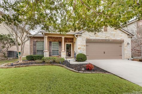 112 Kassel Drive Boerne TX 78006