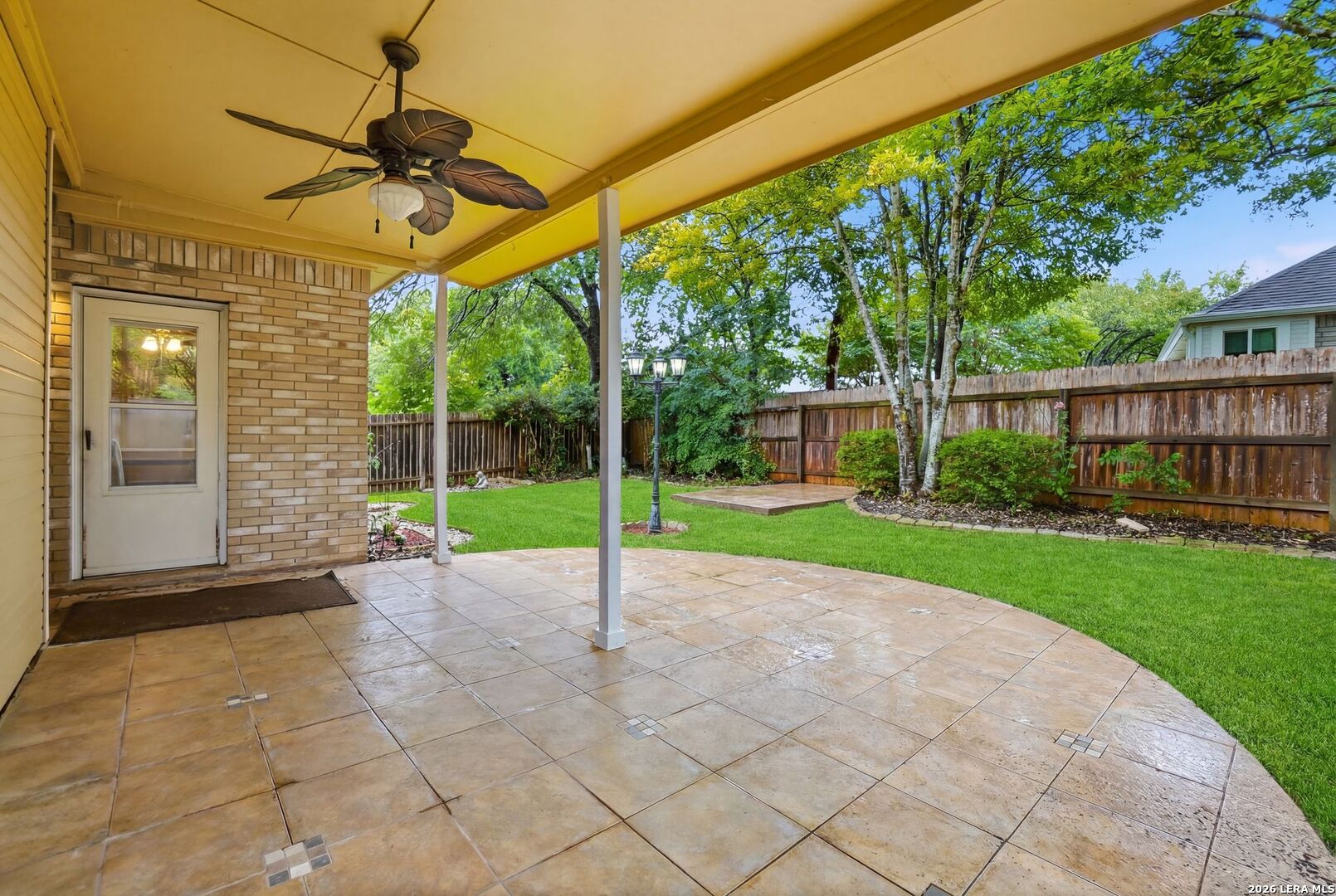 12326 Stable Pass San Antonio TX 78249