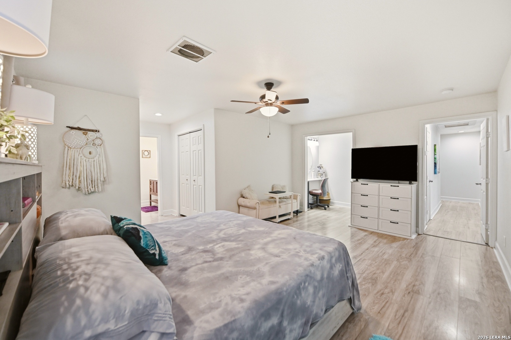 2401 Avenue J Hondo TX 78861