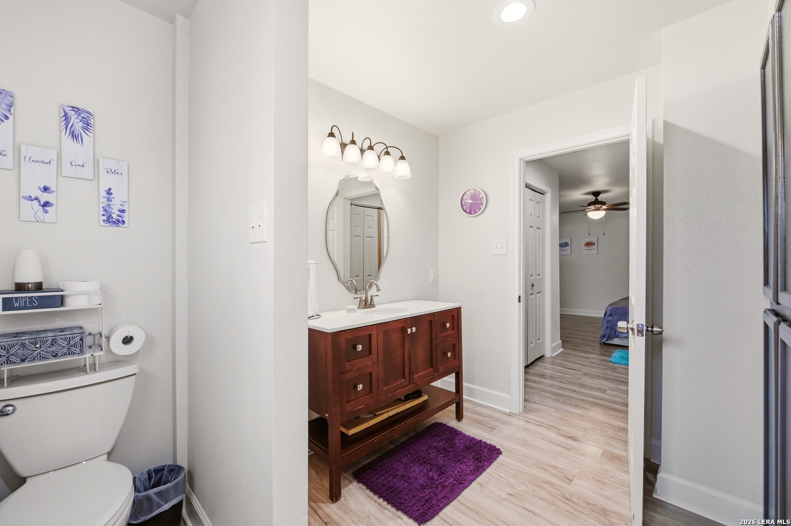2401 Avenue J Hondo TX 78861