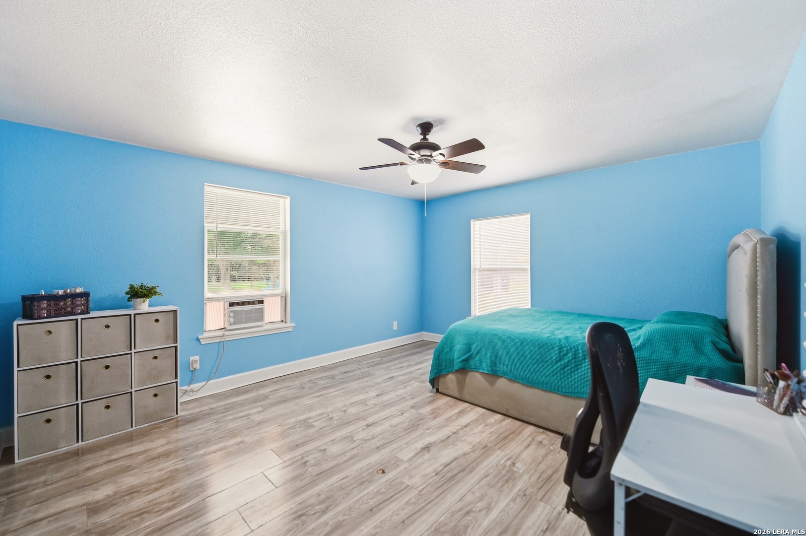 2401 Avenue J Hondo TX 78861