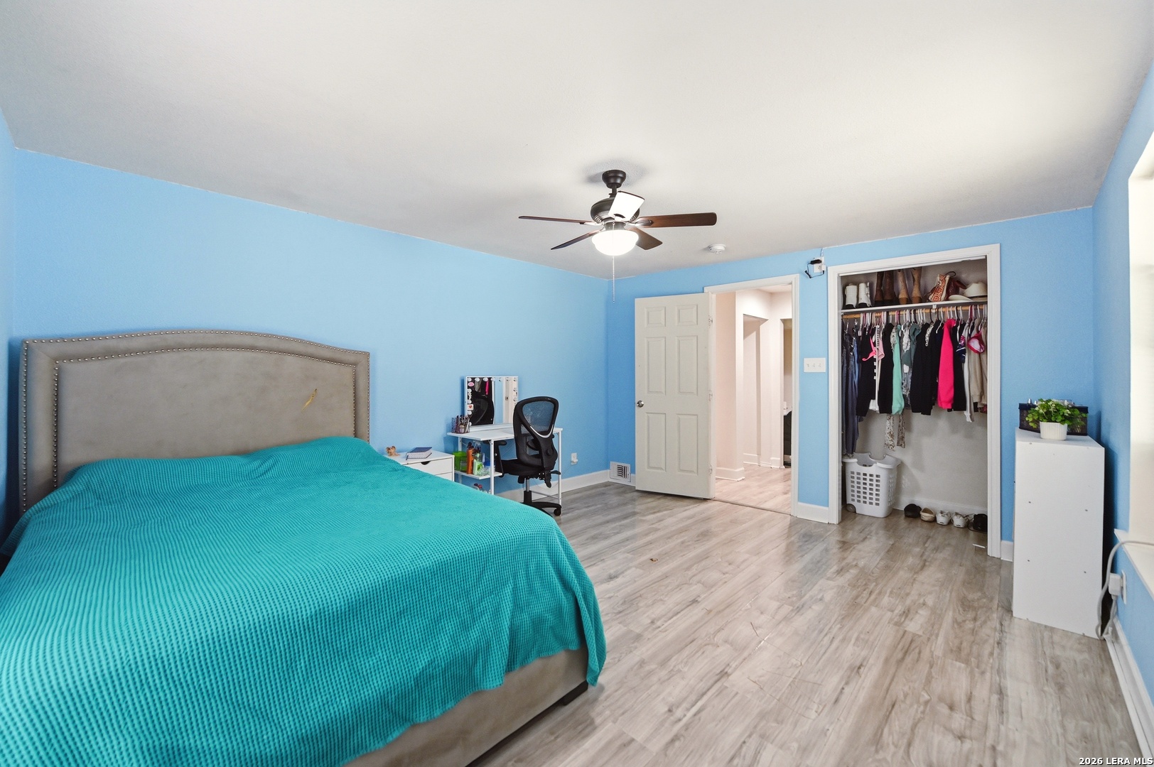 2401 Avenue J Hondo TX 78861