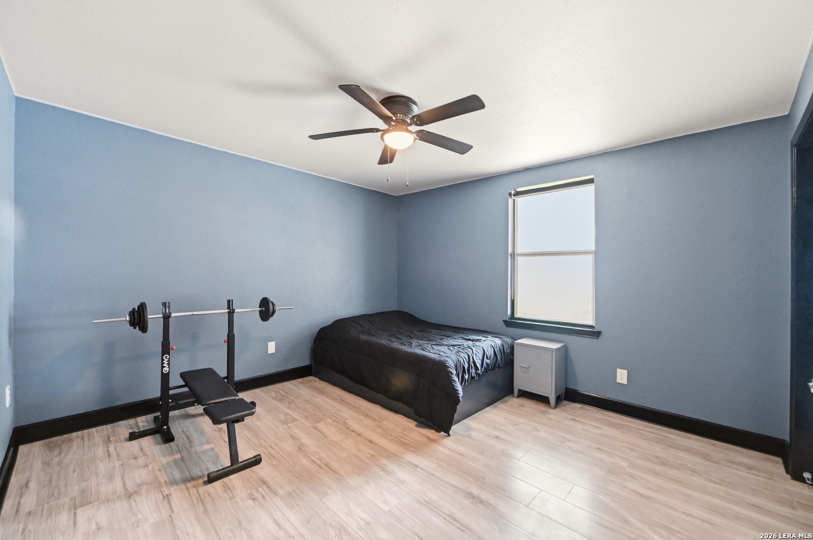 2401 Avenue J Hondo TX 78861