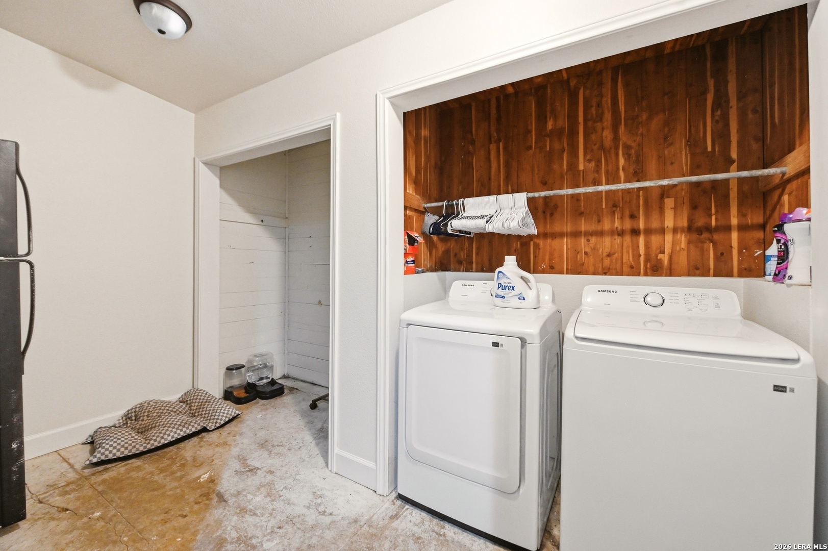 2401 Avenue J Hondo TX 78861