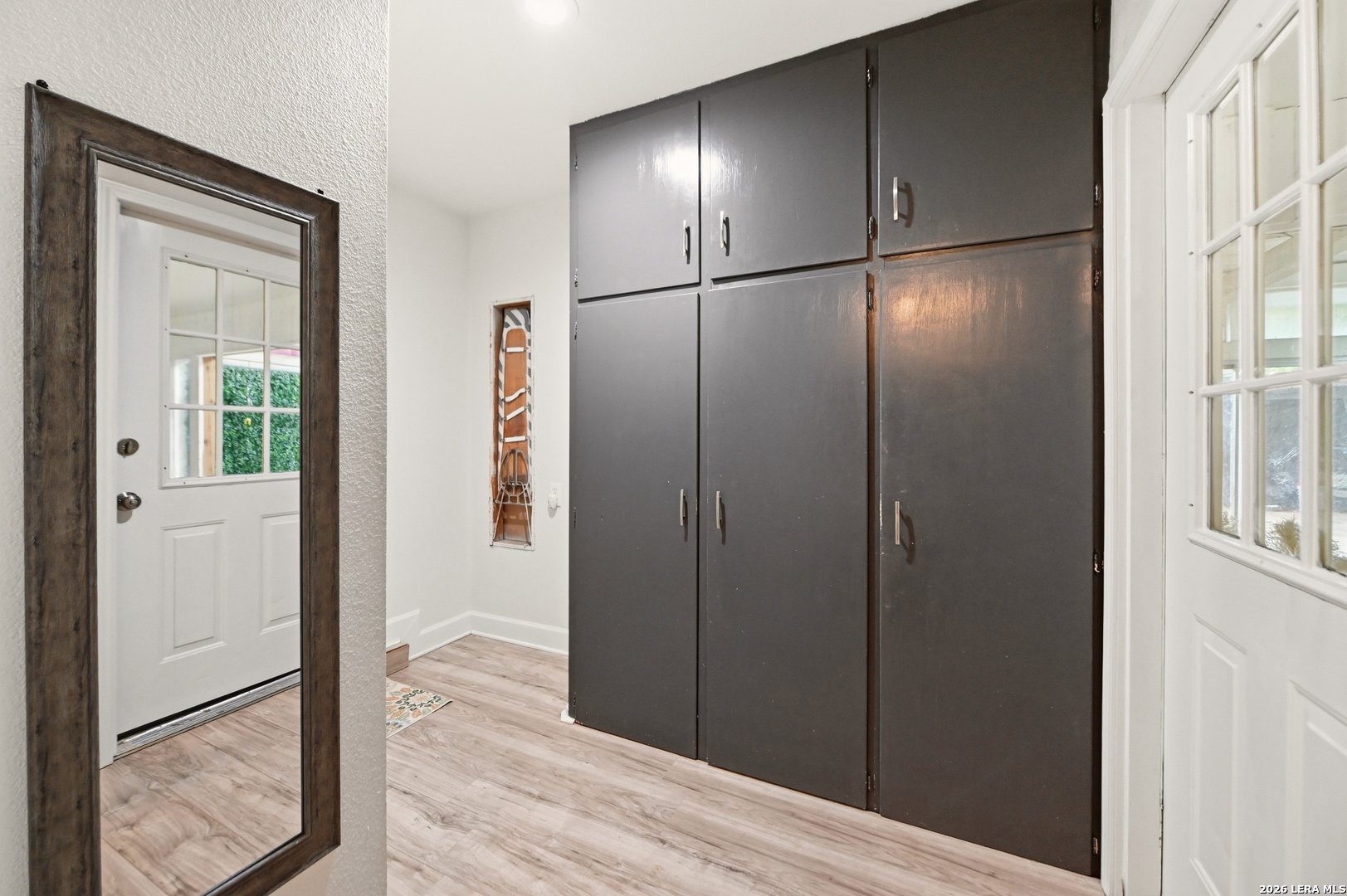 2401 Avenue J Hondo TX 78861