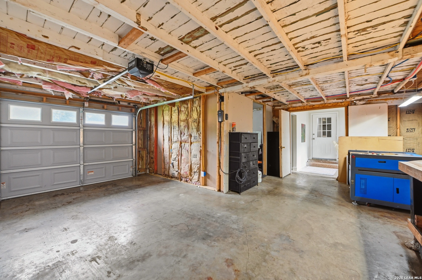 2401 Avenue J Hondo TX 78861
