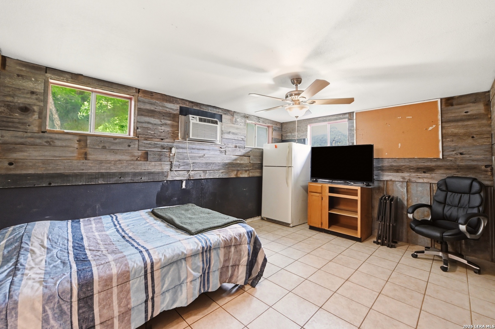 2401 Avenue J Hondo TX 78861
