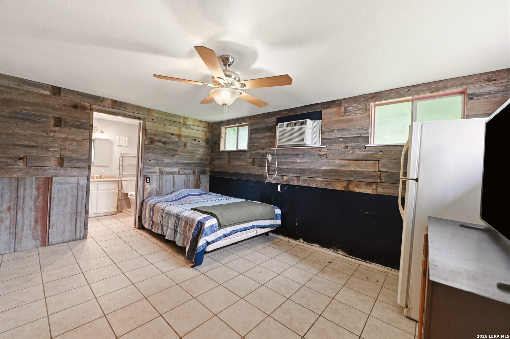 2401 Avenue J Hondo TX 78861