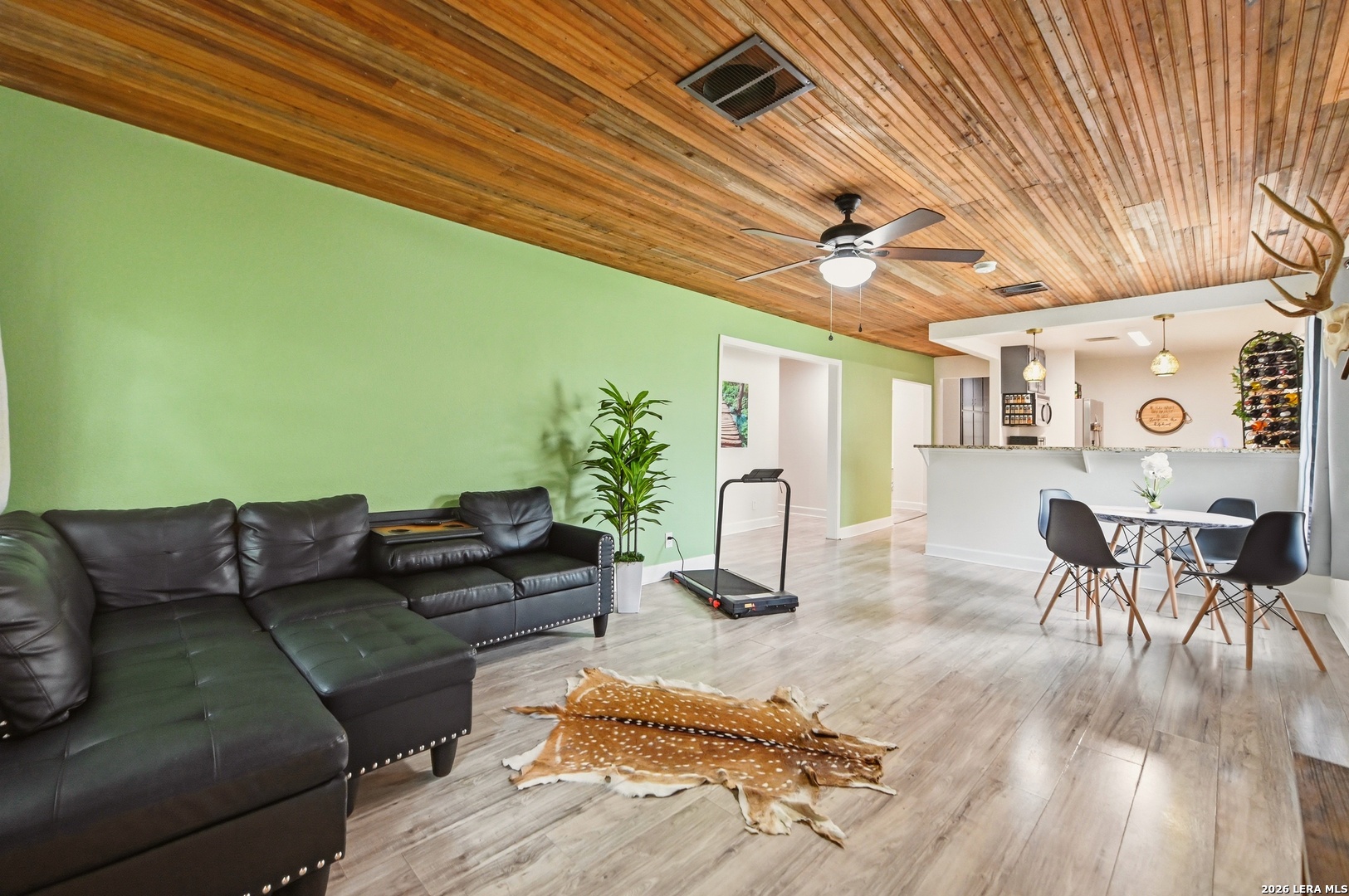 2401 Avenue J Hondo TX 78861