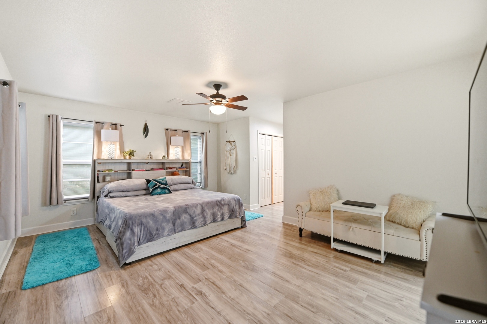 2401 Avenue J Hondo TX 78861