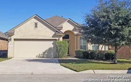 26011 Shady Acres San Antonio TX 78260