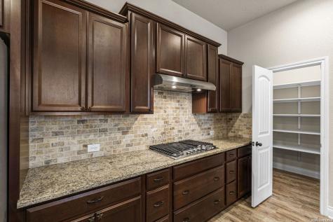 1082 Cedar Glen Drive New Braunfels TX 78132