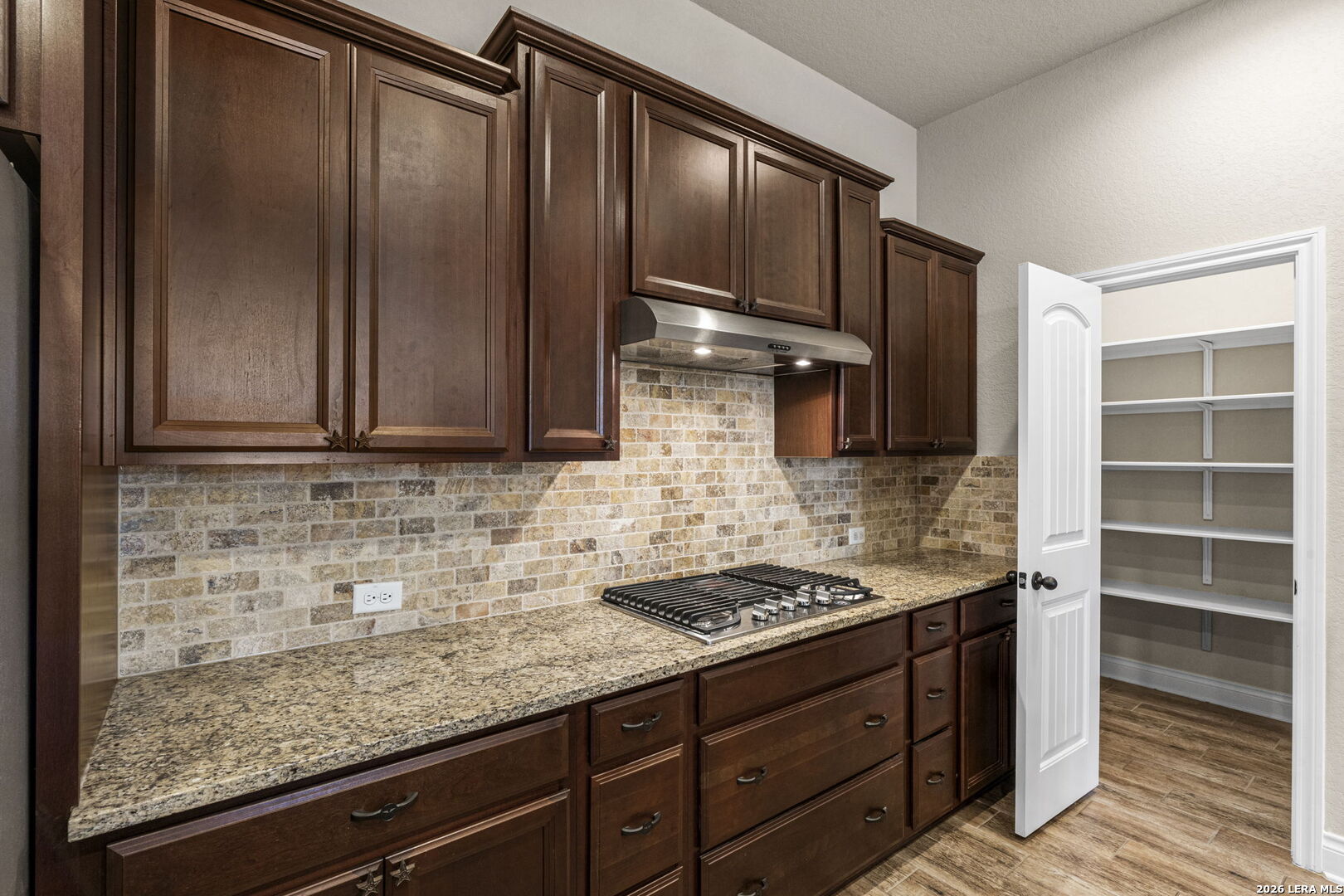 1082 Cedar Glen Drive New Braunfels TX 78132