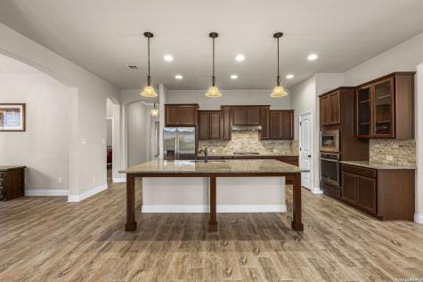1082 Cedar Glen Drive New Braunfels TX 78132