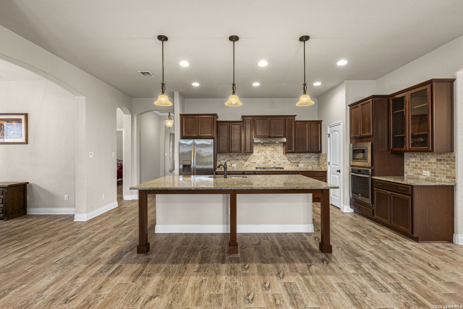 1082 Cedar Glen Drive New Braunfels TX 78132