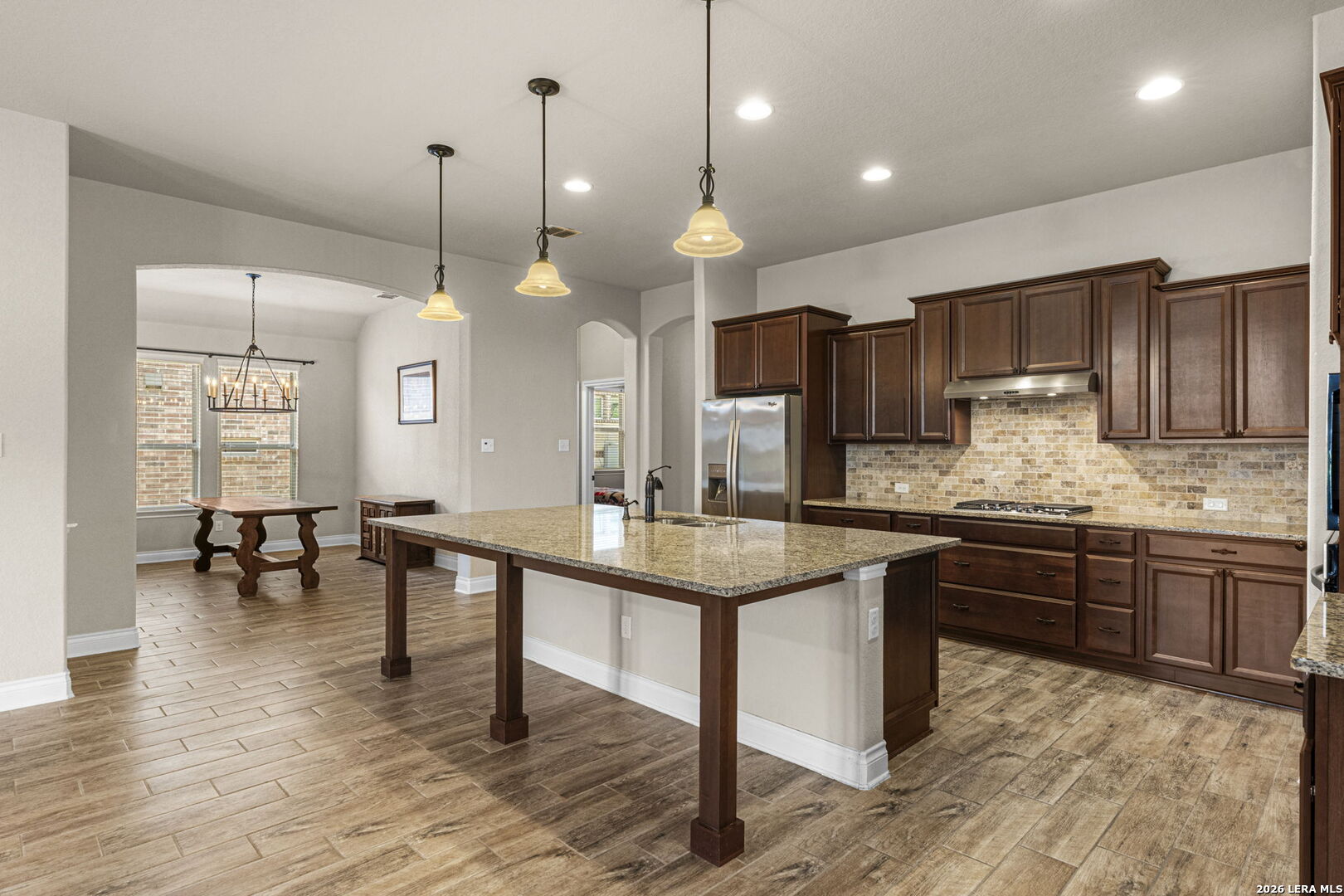 1082 Cedar Glen Drive New Braunfels TX 78132