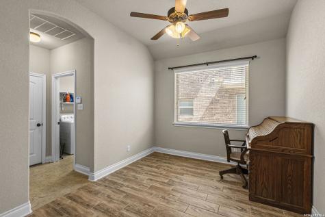1082 Cedar Glen Drive New Braunfels TX 78132
