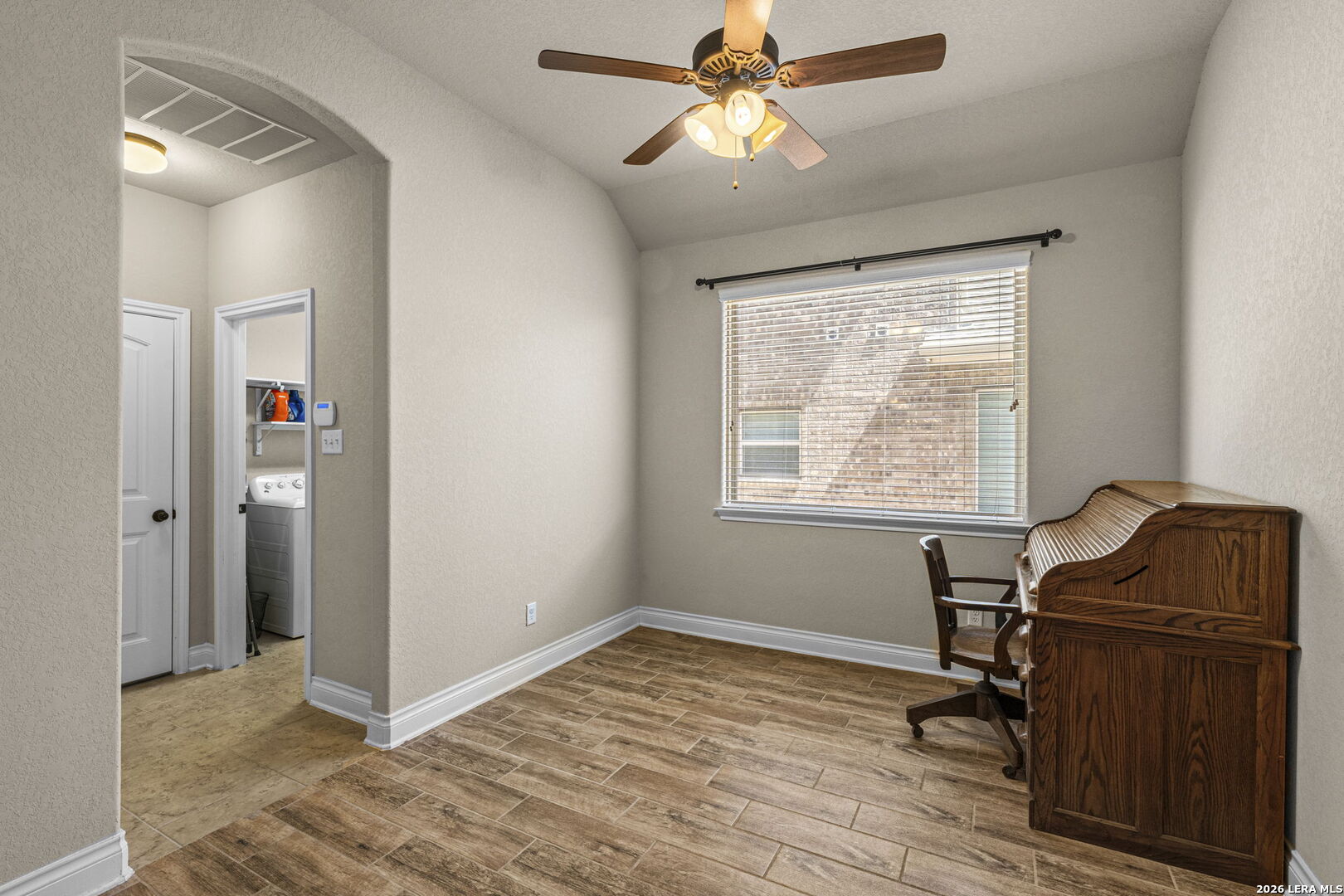 1082 Cedar Glen Drive New Braunfels TX 78132