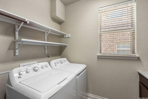1082 Cedar Glen Drive New Braunfels TX 78132