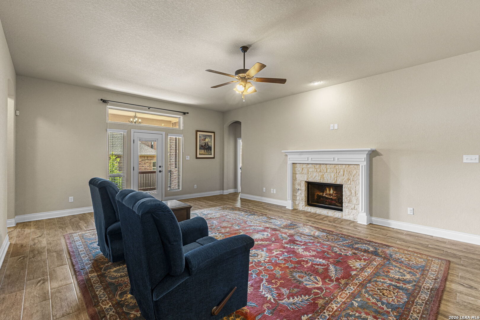1082 Cedar Glen Drive New Braunfels TX 78132