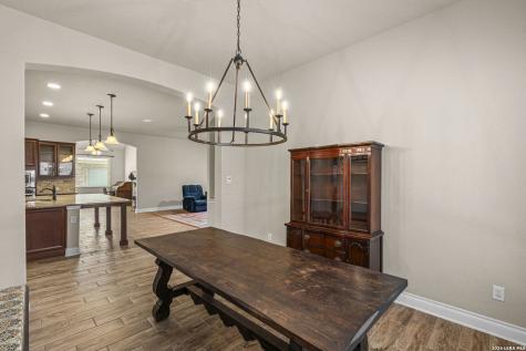 1082 Cedar Glen Drive New Braunfels TX 78132