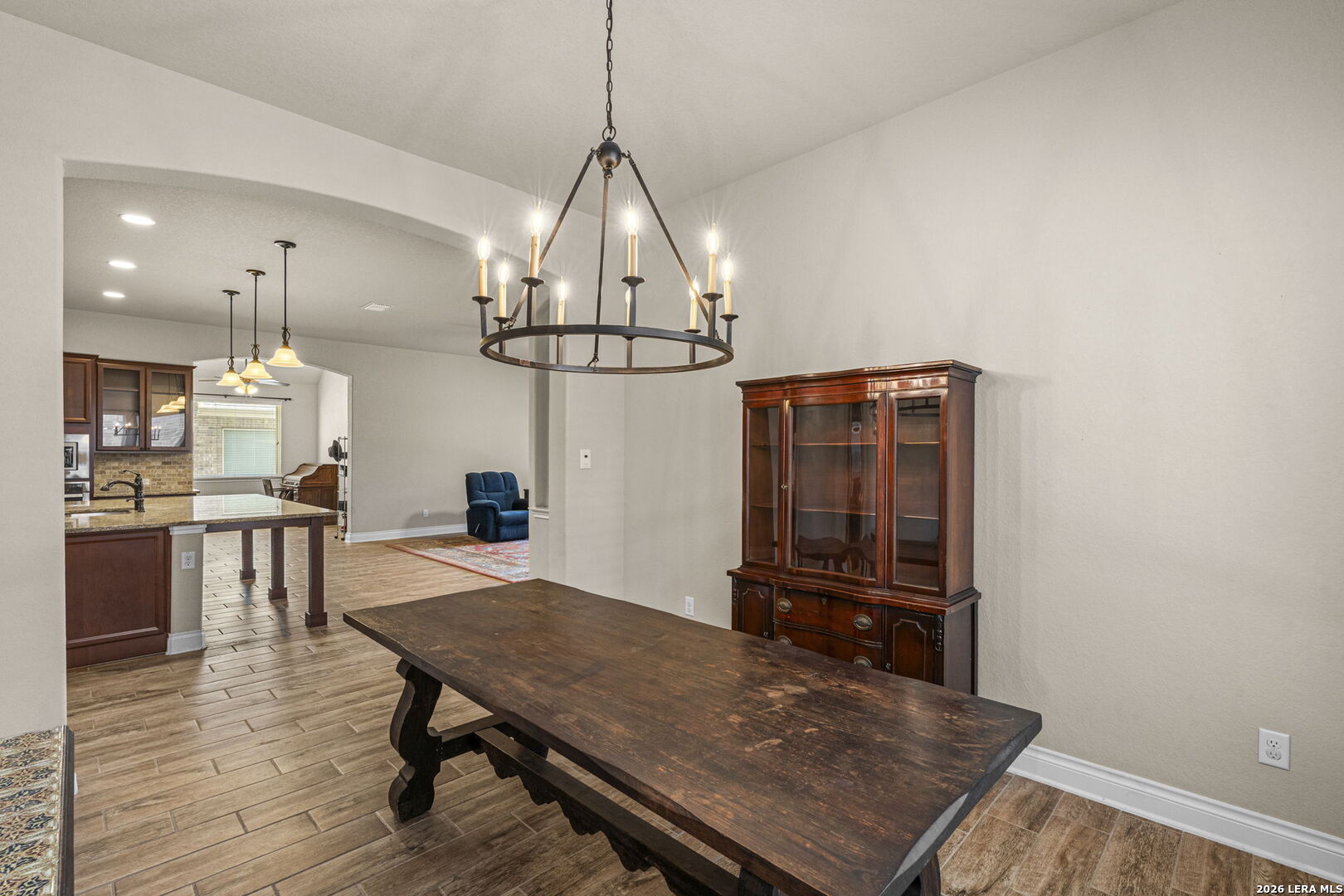 1082 Cedar Glen Drive New Braunfels TX 78132