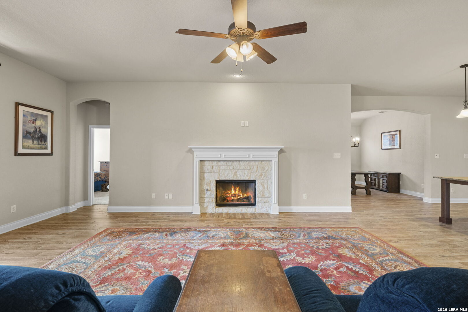 1082 Cedar Glen Drive New Braunfels TX 78132