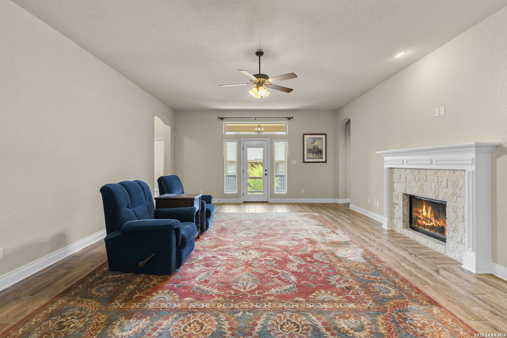 1082 Cedar Glen Drive New Braunfels TX 78132