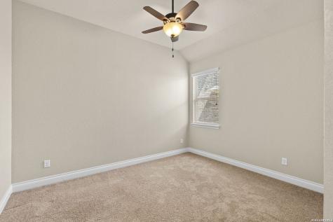 1082 Cedar Glen Drive New Braunfels TX 78132