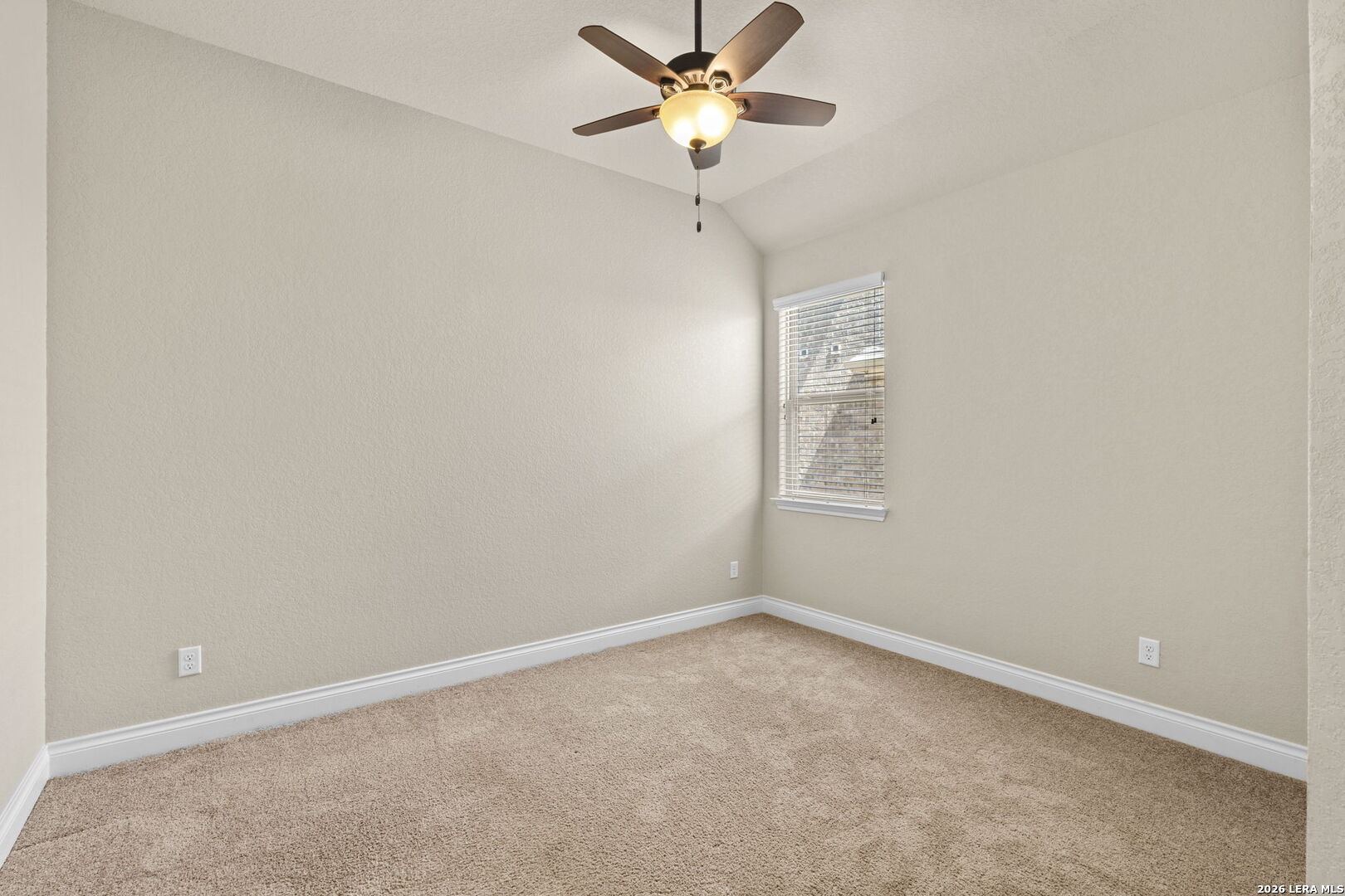 1082 Cedar Glen Drive New Braunfels TX 78132