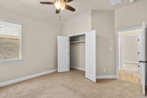 1082 Cedar Glen Drive New Braunfels TX 78132