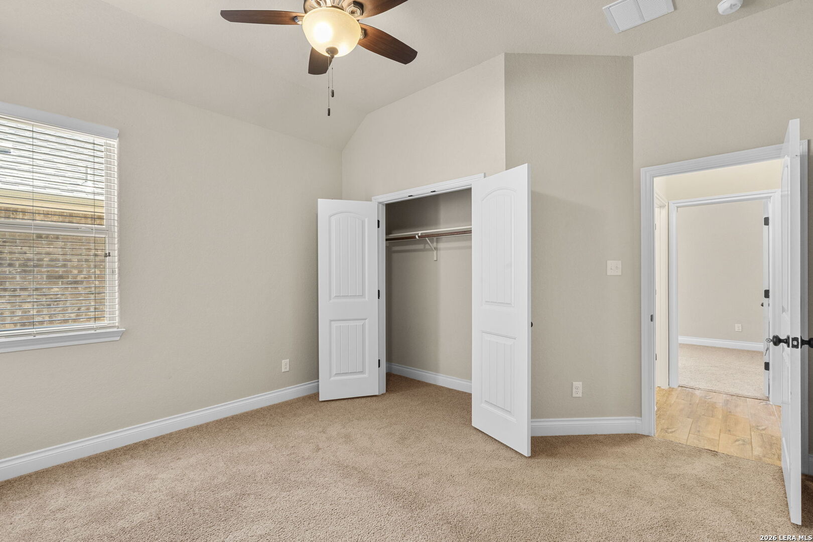 1082 Cedar Glen Drive New Braunfels TX 78132
