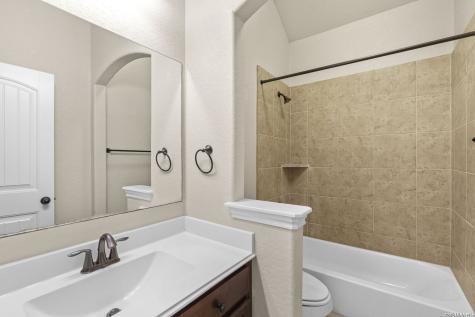1082 Cedar Glen Drive New Braunfels TX 78132