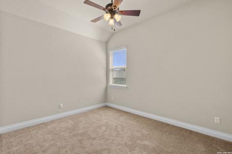 1082 Cedar Glen Drive New Braunfels TX 78132