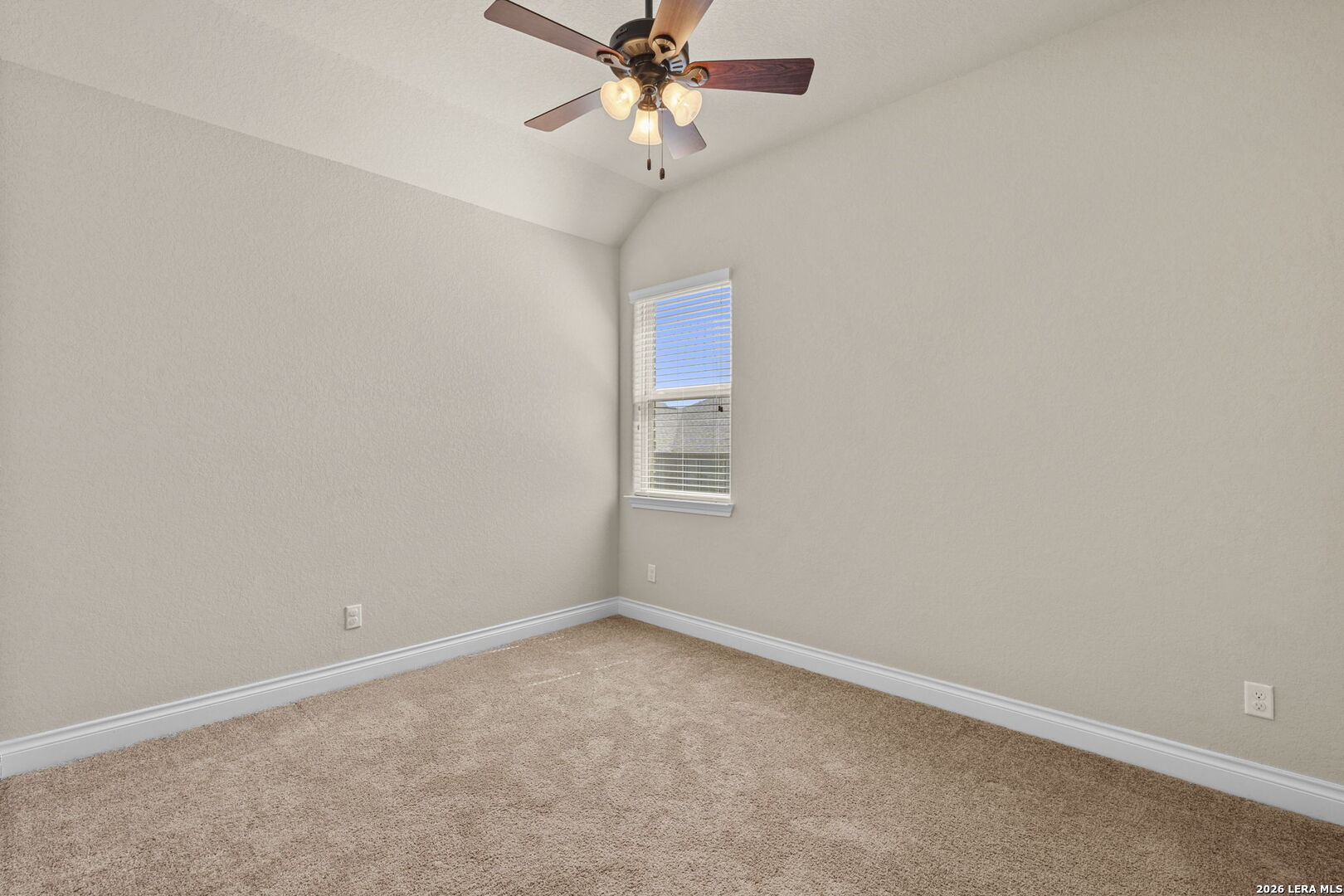1082 Cedar Glen Drive New Braunfels TX 78132