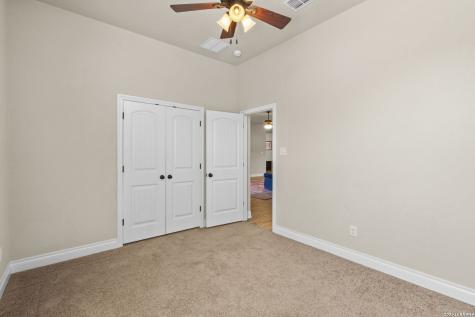 1082 Cedar Glen Drive New Braunfels TX 78132