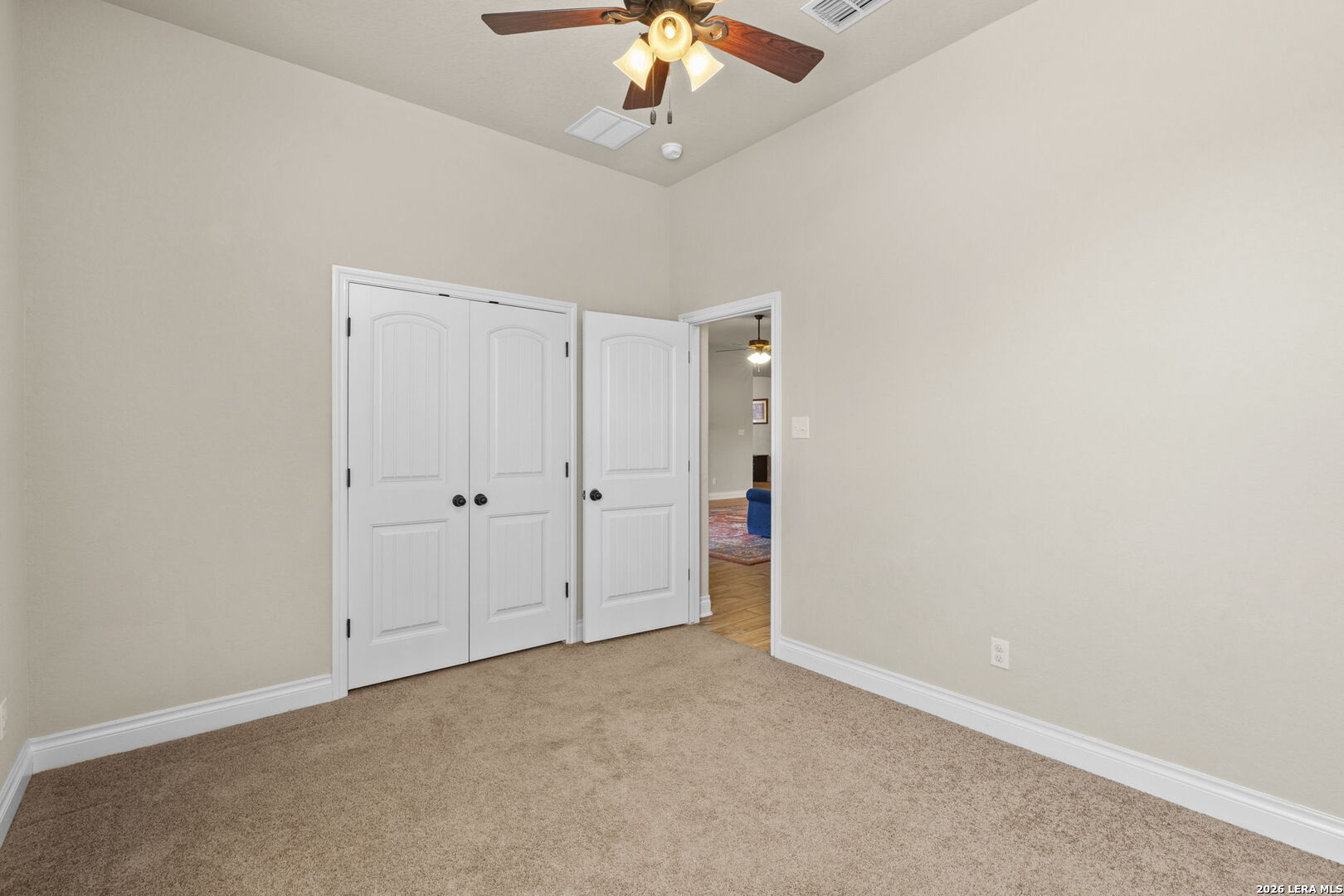 1082 Cedar Glen Drive New Braunfels TX 78132