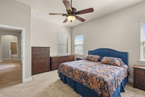 1082 Cedar Glen Drive New Braunfels TX 78132