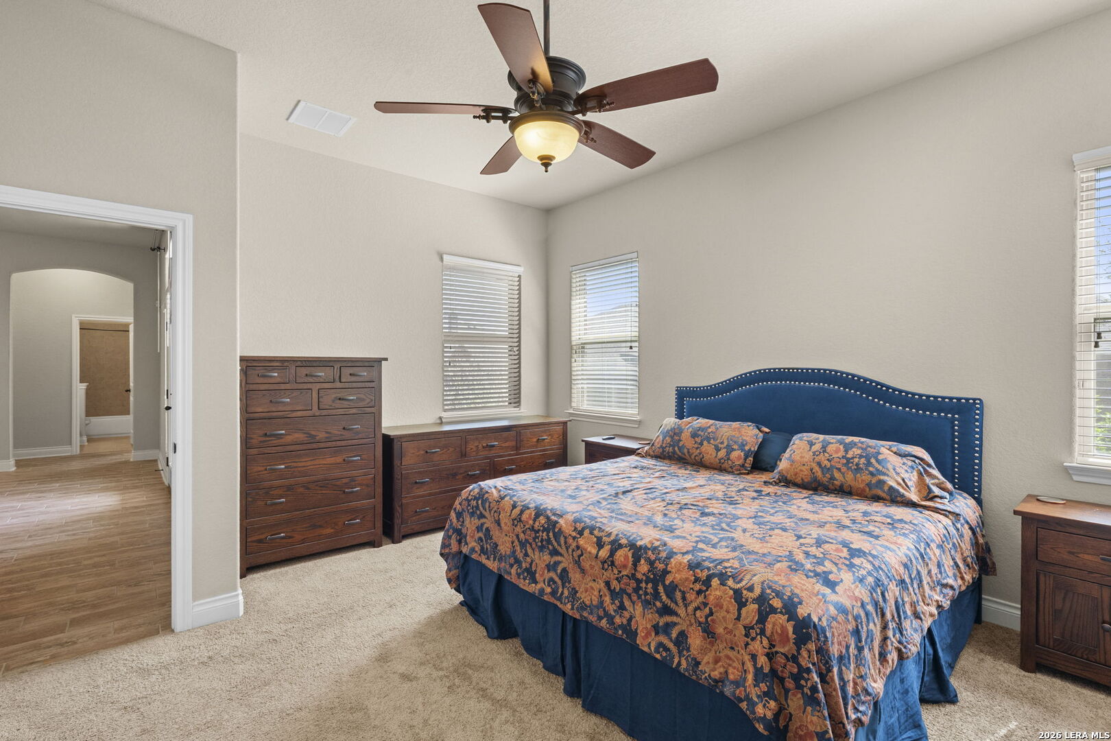 1082 Cedar Glen Drive New Braunfels TX 78132