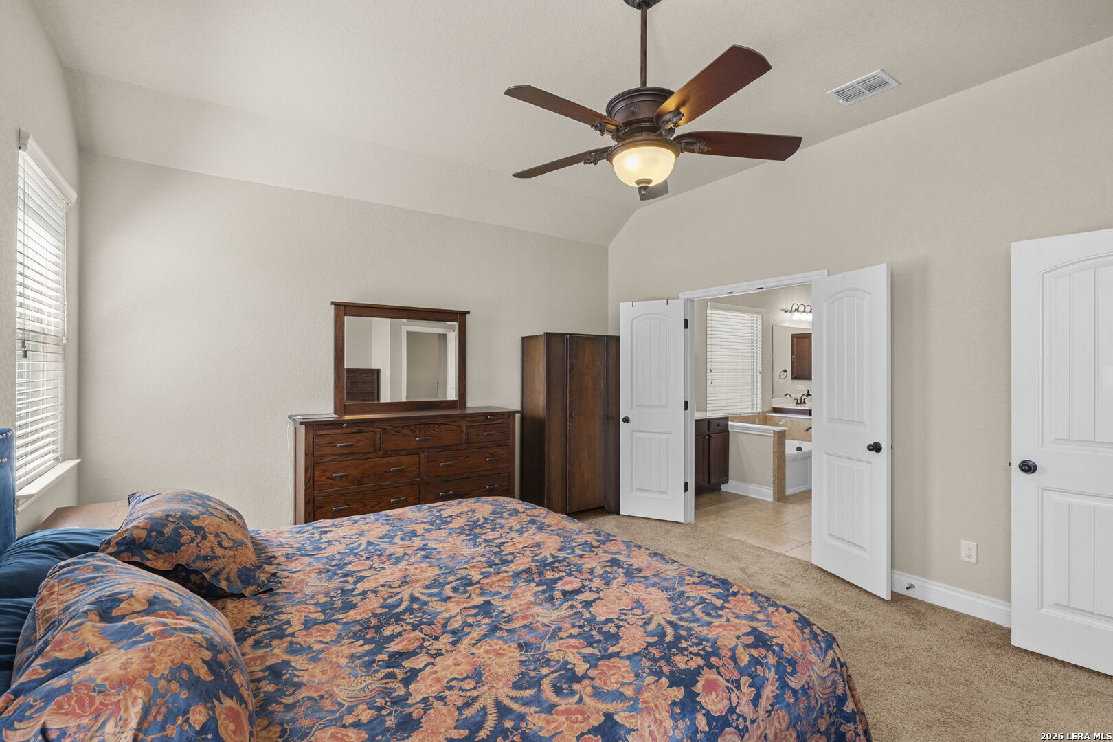 1082 Cedar Glen Drive New Braunfels TX 78132