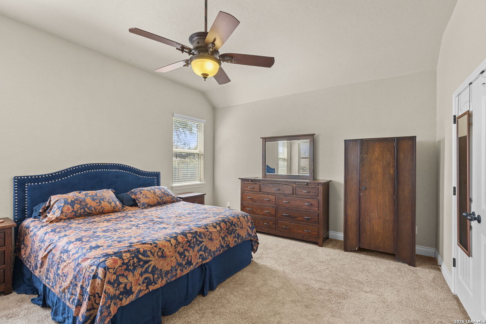 1082 Cedar Glen Drive New Braunfels TX 78132
