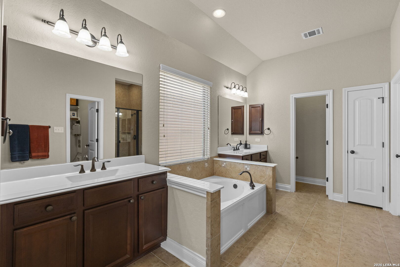 1082 Cedar Glen Drive New Braunfels TX 78132
