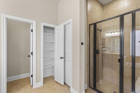 1082 Cedar Glen Drive New Braunfels TX 78132
