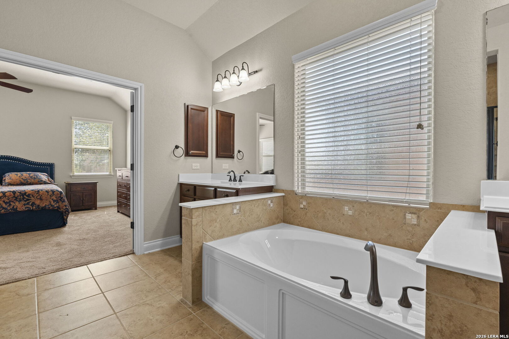 1082 Cedar Glen Drive New Braunfels TX 78132