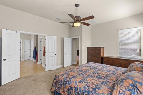 1082 Cedar Glen Drive New Braunfels TX 78132