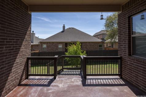 1082 Cedar Glen Drive New Braunfels TX 78132